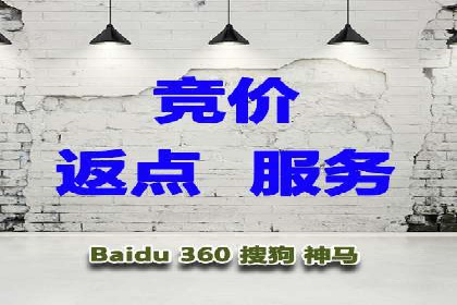 案例解读：托管竞价SEM实现精准营销
